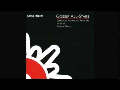 Hott 22 - Something Real (Filthy Djs Remix)