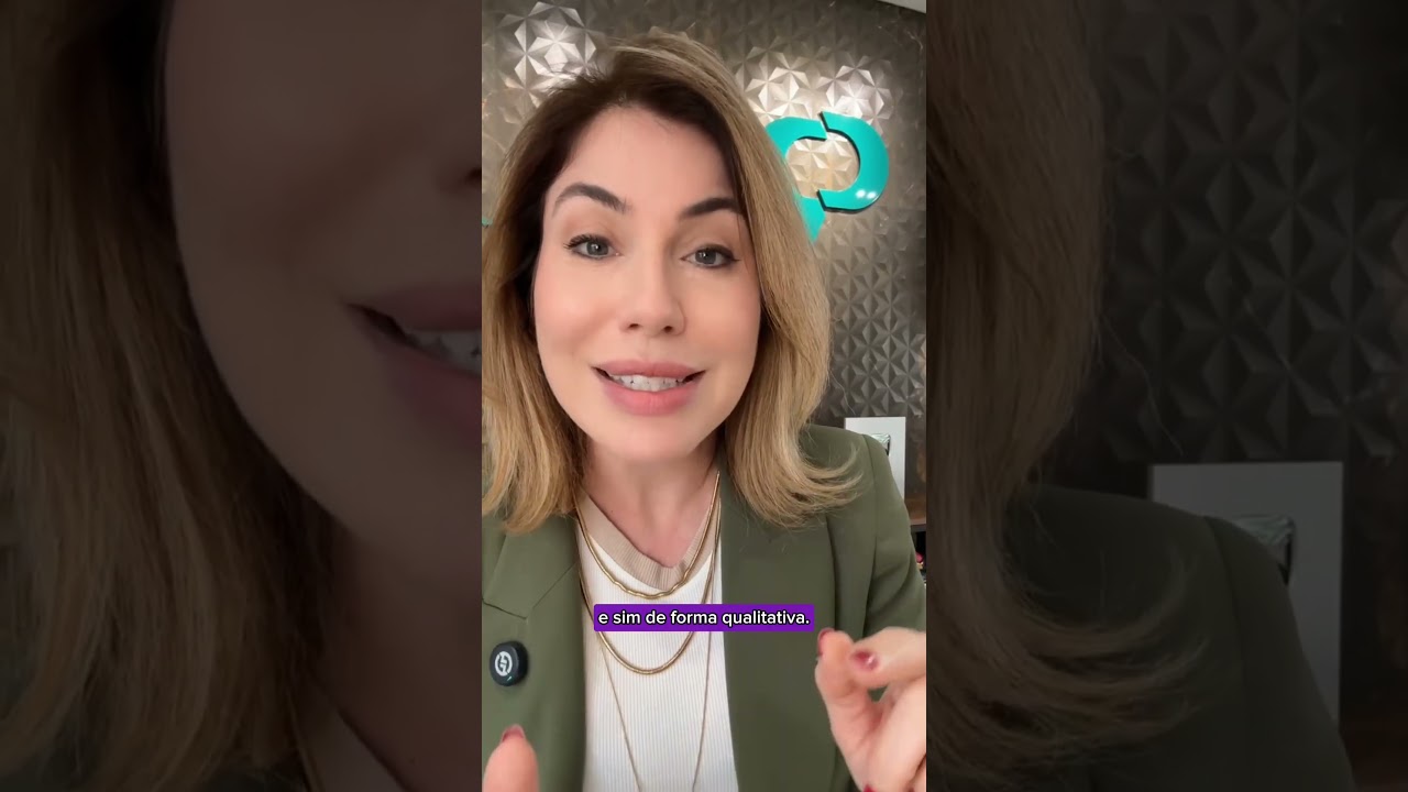 Analise a concorrência assim 🚀 #marketing #marketingdigital #empreendedorismo