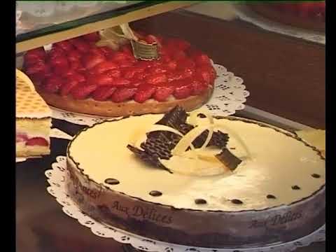 Je presente ma ville FLE ADOS A1+A2