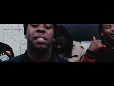 Eastside Sleeze - March 9th ( Shot By @Dodbh )