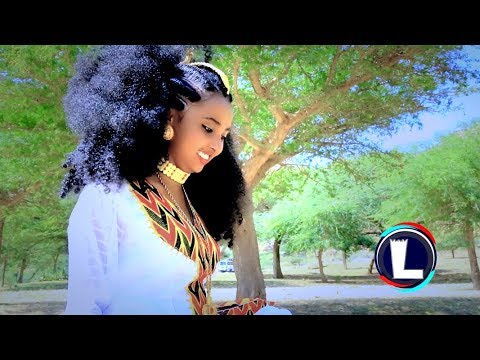 Tamrat Gebreslassie ''ሓምሳ ጎማ'' - Knebr Eye gena / New Traditional Tigrigna Music (Official Video)