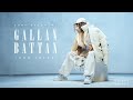 Guru Randhawa Gallan Battan Without Prejudice