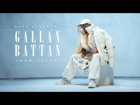 Gallan Battan — watch video
