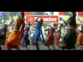 Ennai Konjam VIJAY THRISHA
