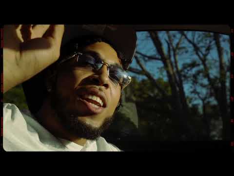 Trilly Milly - Realistic Thoughts (Official Video)