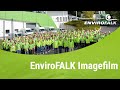 EnviroFALK IMAGEFILM