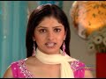Zee World The Promise June Week 1 2018