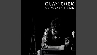 Smoke Rise (feat. Zac Brown Band)