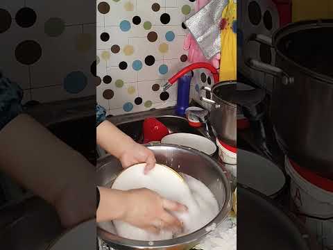 CleanDish ASMRDishWash ShortsShiny DishesSparkle Dish ASMRWash & ShineDishyClean