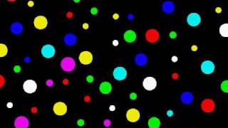 DISCO ARAW-ARAW - Passionata