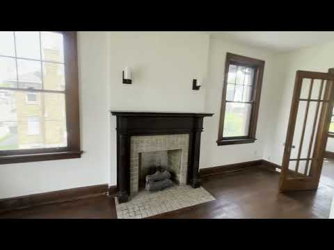 3745 Saint Lawrence Ave - Video 2 of 2