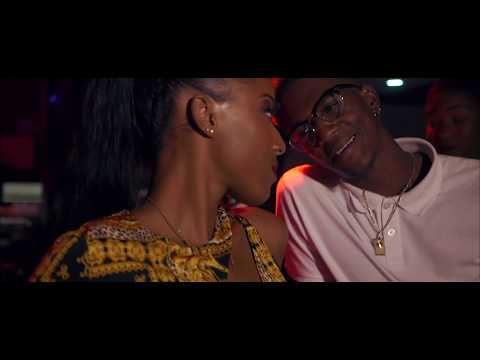 FayaTime ft. NollsSyzz - True story (clip officiel)