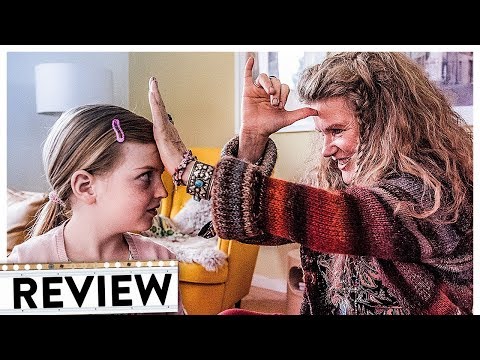 ENKEL FÜR ANFÄNGER | Review & Kritik