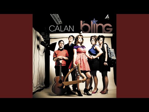 download lagu mp3 mp4 Sian Mynci, download lagu Sian Mynci gratis, unduh video klip Sian Mynci