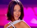 Alizée - J'en Ai Marre ! 