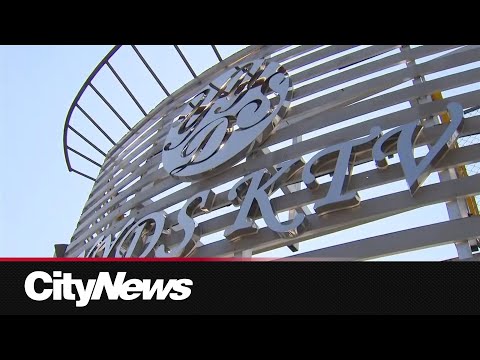 One man injured after shooting inside North York Karaoke bar