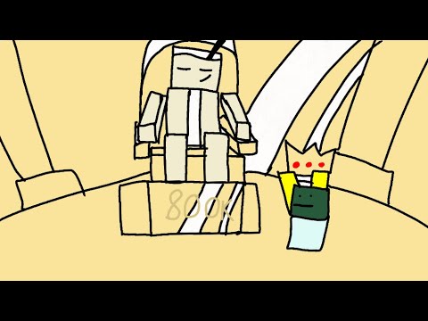 Getting 800k slaps in slap battles