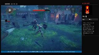 【ゲーム紹介】【Hand of Fate 2】