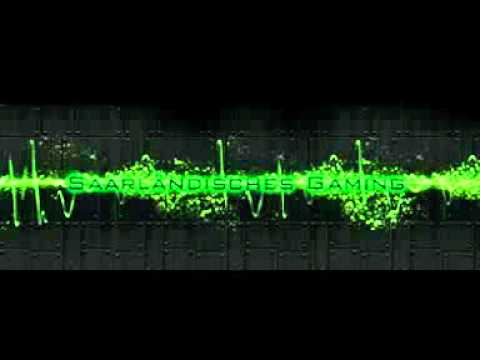 powerbuster und razer das schwarze schaf O.o