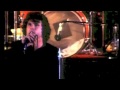 The Doors - Moonlight Drive - Live New York Felt ...