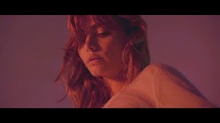104 feat Dose, Скриптонит - В аду сегодня жарко