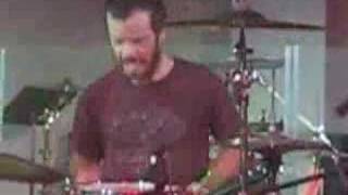 The Day That Saved Us Automatic Loveletter