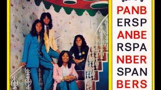 Download lagu Benny, Doan & Sido - Habis Manis Sepah Dibuang (Benny) mp3 Download lagu Benny, Doan & Sido - Habis Manis Sepah Dibuang (Benny) mp3