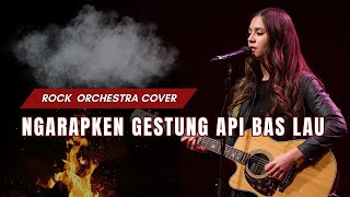 Download lagu Ngarapken Gestung Api Bas Lau - Lagu Karo Terbaru- Rock Orchestra Version mp3 Download lagu Ngarapken Gestung Api Bas Lau - Lagu Karo Terbaru- Rock Orchestra Version mp3