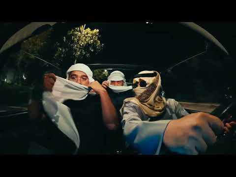 Saud G x Big Moe | Ts3a Elsob7 | سعود جي مع بيق مو | تسعة الصبح