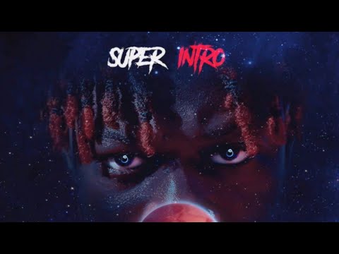 Video thumbnail for Super intro