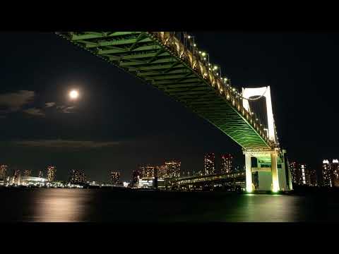 Filo & Peri Feat. Audrey Gallagher - This Night (Dash Berlin Remix) [2011]