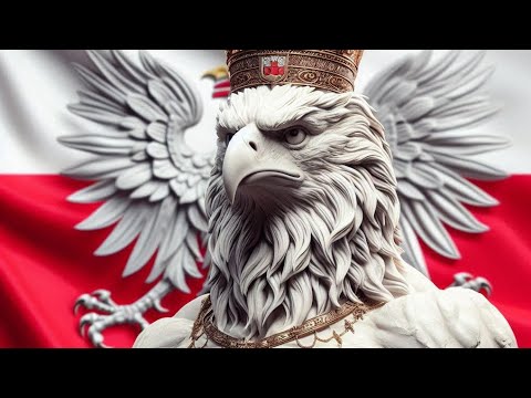 To Polska nie Ukraina /Pieśń Prawdy