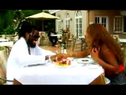 Junior Kelly ft. Barbee - Missing You