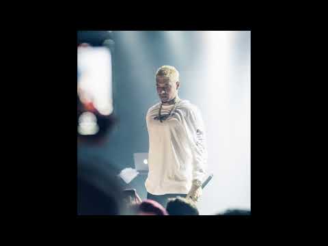 [FREE] Filipe Ret x Matue x L7nnon type beat "WAR" (prod. Leomvp)