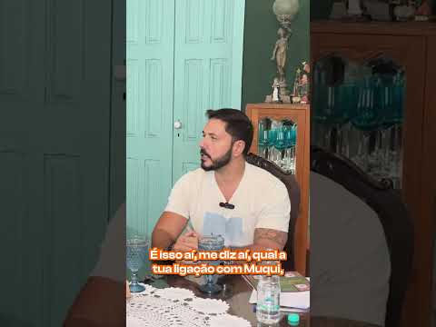 MUQUI-ES: Segredos e Encantos da “CIDADE MENINA” ✨👩 #cultura #historia #tradição #espiritosanto