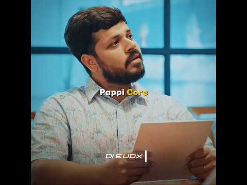 Mandan Pappi 🤣📈 Kappi Squad malayalam Comedy Series #kappisquad #ookucore #comedy #webseries #edit