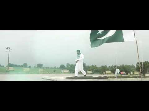 Aye Rahe Haq Ke Shaheedo by Muhammad Afzaal