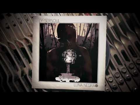 Ruleta rusa (con Champa)