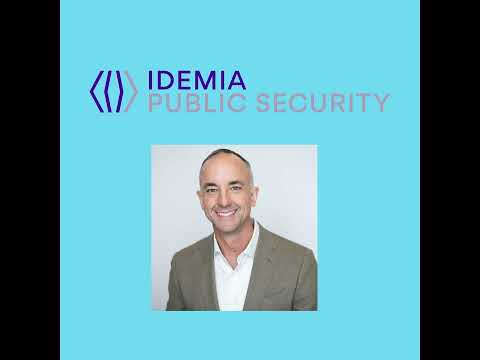 Ep. 229 How Identity Proofing Can Help Federal Agencies Combat Fraud and Cut Waste