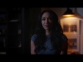 The Flash 3x17 | Running Home To You