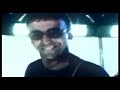 Mayonesa   Chocolate Video Oficial