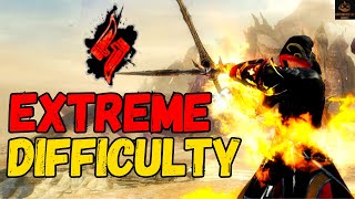 The Most Challenging Elite Specialization in Guild Wars 2
