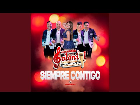 Mariposa mil colores