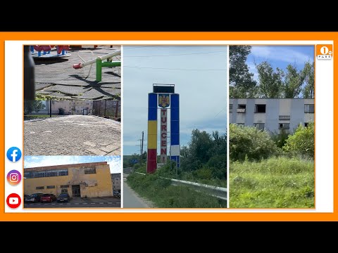 🟠 Turceni: Cetățenii doresc SCHIMBAREA