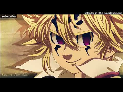 Hiroyuki Sawano Perfect Time Version 2 ft Mika Kobayashi  mpiyoutube com