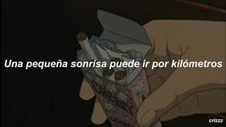 I'm not cool--sohodolls (sub español)