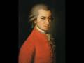 A Little Night Music - Wolfgang Amadeus Mozart ...