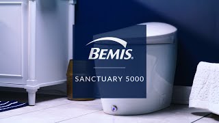 Youtube Product Video