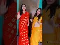 24 Ghanta Ghunghat Mein Amar Ji Hum Rahab Na Bhojpuri Song
