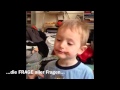 NUTELLA Erklärt Von Mael
